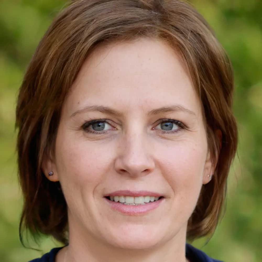 Autor Natalia Plesińska