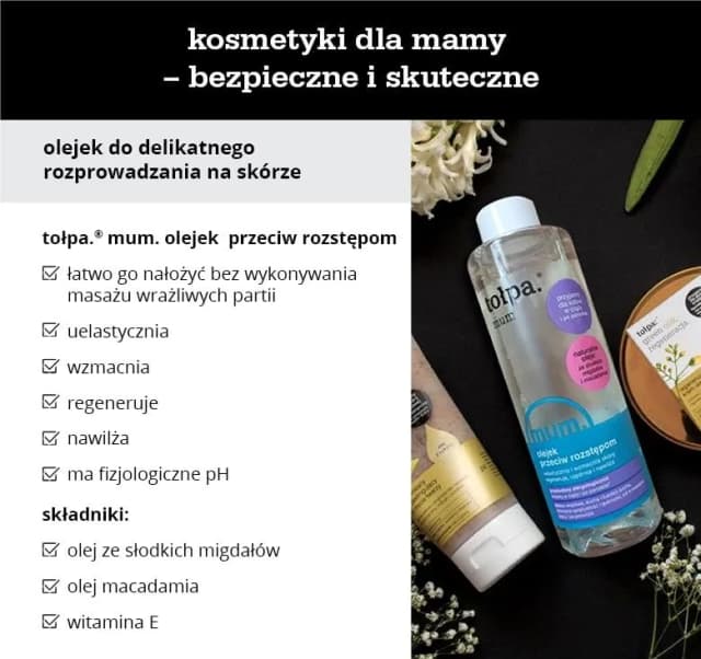 Jak skutecznie uniknąć rozstępów na piersiach w ciąży – sprawdzone metody Jak skutecznie uniknąć rozstępów na piersiach w ciąży – sprawdzone metody