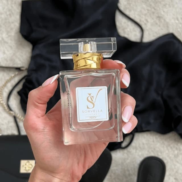 Jak wybrać idealne perfumy dla kobiet? Ranking i porady dla każdej okazji Jak wybrać idealne perfumy dla kobiet? Ranking i porady dla każdej okazji