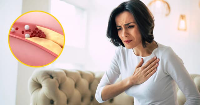 Jaki lekarz leczy cholesterol? Sprawdź, kto pomoże obniżyć jego poziom Jaki lekarz leczy cholesterol? Sprawdź, kto pomoże obniżyć jego poziom