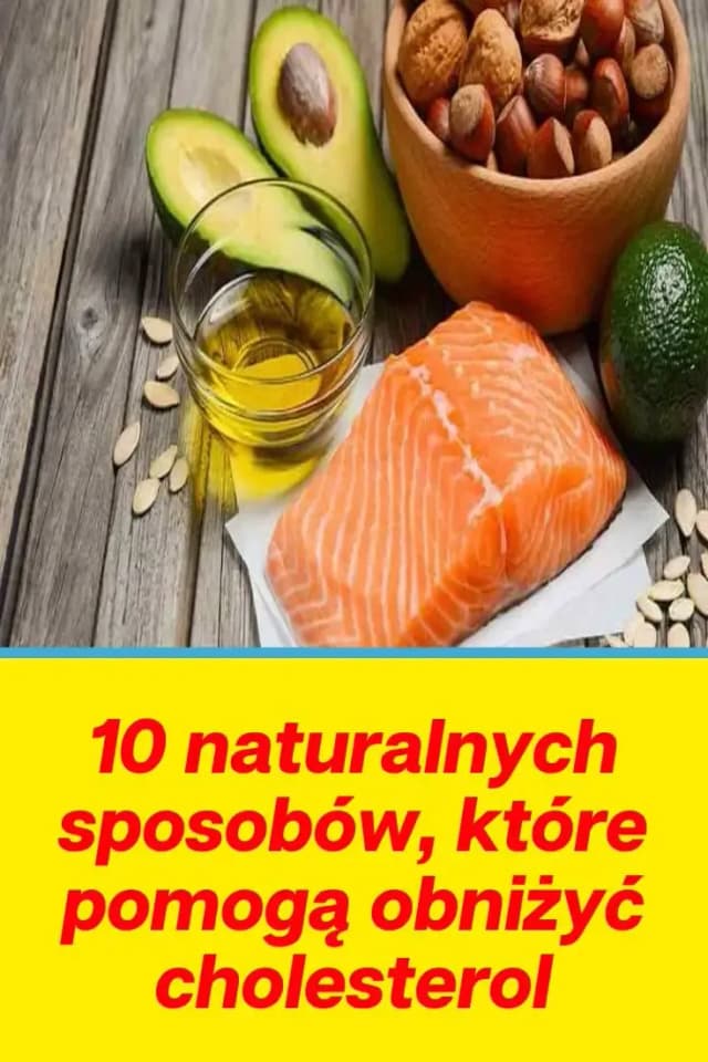 Jak obniżyć dobry cholesterol HDL? Skuteczne metody i porady ekspertów Jak obniżyć dobry cholesterol HDL? Skuteczne metody i porady ekspertów