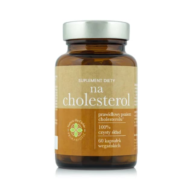 Najlepsza pora na tabletki na cholesterol – uniknij błędów i zwiększ skuteczność Najlepsza pora na tabletki na cholesterol – uniknij błędów i zwiększ skuteczność