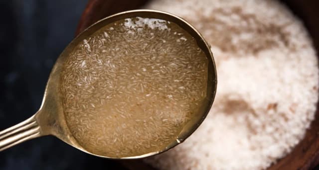 Jak skutecznie obniżyć trójglicerydy i cholesterol – praktyczne porady i metody Jak skutecznie obniżyć trójglicerydy i cholesterol – praktyczne porady i metody