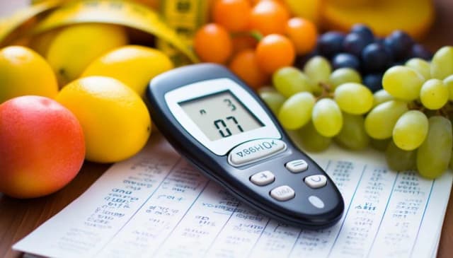 Czy cukier podnosi cholesterol? Wpływ cukru na zdrowie i poziom cholesterolu Czy cukier podnosi cholesterol? Wpływ cukru na zdrowie i poziom cholesterolu